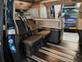Volkswagen California Ocean 2.0 TSI 204PK DSG