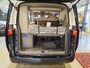 Volkswagen California Ocean 2.0 TSI 204PK DSG