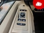 Volkswagen California Ocean 2.0 TSI 204PK DSG