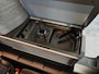 Volkswagen California Ocean 2.0 TSI 204PK DSG