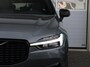 Volvo XC60 2.0 T6 Plug-in hybrid AWD 340PK R-Design | SOH 97%
