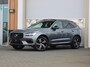 Volvo XC60 2.0 T6 Plug-in hybrid AWD 340PK R-Design | SOH 97%