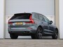 Volvo XC60 2.0 T6 Plug-in hybrid AWD 340PK R-Design | SOH 97%