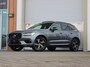 Volvo XC60 2.0 T6 Plug-in hybrid AWD 340PK R-Design | SOH 97%