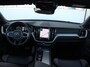 Volvo XC60 2.0 T6 Plug-in hybrid AWD 340PK R-Design | SOH 97%