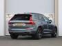 Volvo XC60 2.0 T6 Plug-in hybrid AWD 340PK R-Design | SOH 97%