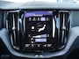 Volvo XC60 2.0 T6 Plug-in hybrid AWD 340PK R-Design | SOH 97%