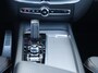 Volvo XC60 2.0 T6 Plug-in hybrid AWD 340PK R-Design | SOH 97%