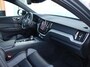 Volvo XC60 2.0 T6 Plug-in hybrid AWD 340PK R-Design | SOH 97%