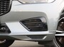 Volvo XC60 2.0 T6 Plug-in hybrid AWD 340PK R-Design | SOH 97%