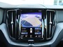 Volvo XC60 2.0 T6 Plug-in hybrid AWD 340PK R-Design | SOH 97%