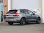Volvo XC60 2.0 T6 Plug-in hybrid AWD 340PK R-Design | SOH 97%