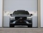 Volvo XC60 2.0 T6 Plug-in hybrid AWD 340PK R-Design | SOH 97%