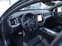 Volvo XC60 2.0 T6 Plug-in hybrid AWD 340PK R-Design | SOH 97%