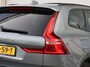 Volvo XC60 2.0 T6 Plug-in hybrid AWD 340PK R-Design | SOH 97%
