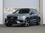 Volvo XC60 2.0 T6 Plug-in hybrid AWD 340PK R-Design | SOH 97%