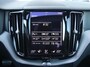 Volvo XC60 2.0 T6 Plug-in hybrid AWD 340PK R-Design | SOH 97%