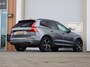 Volvo XC60 2.0 T6 Plug-in hybrid AWD 340PK R-Design | SOH 97%