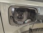 Volkswagen California Ocean 1.5 eHybrid DSG 4MOTION 245pk