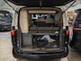 Volkswagen California Ocean 1.5 eHybrid DSG 4MOTION 245pk