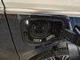 Volkswagen California Ocean 1.5 eHybrid DSG 4MOTION 245pk