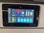 Ford Camper Nugget L1 Titanium 170PK A8 Automaat Westfalia SOLAR