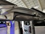 Ford Camper Nugget L1 Titanium 170PK A8 Automaat Westfalia SOLAR