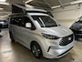 Ford Camper Nugget L1 Titanium 170PK A8 Automaat Westfalia SOLAR