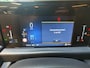 Ford Camper Nugget L1 Titanium 170PK A8 Automaat Westfalia SOLAR