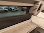 Ford Camper Nugget L1 Titanium 170PK A8 Automaat Westfalia SOLAR
