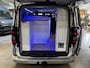Ford Camper Nugget L1 Titanium 170PK A8 Automaat Westfalia SOLAR
