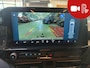 Ford Camper Nugget L1 Titanium 170PK A8 Automaat Westfalia SOLAR