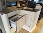 Ford Camper Nugget L1 Titanium 170PK A8 Automaat Westfalia SOLAR
