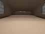 Ford Camper Nugget L1 Titanium 170PK A8 Automaat Westfalia SOLAR