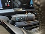 Ford Camper Nugget L1 Titanium 170PK A8 Automaat Westfalia SOLAR