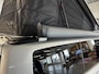 Ford Camper Nugget L1 Titanium 170PK A8 Automaat Westfalia SOLAR