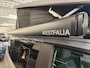 Ford Camper Nugget L1 Titanium 170PK A8 Automaat Westfalia SOLAR