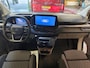 Ford Camper Nugget L1 Titanium 170PK A8 Automaat Westfalia SOLAR