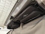 Ford Camper Nugget L1 Titanium 170PK A8 Automaat Westfalia SOLAR