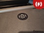 Ford Camper Nugget L1 Titanium 170PK A8 Automaat Westfalia SOLAR
