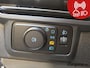 Ford Camper Nugget L1 Titanium 170PK A8 Automaat Westfalia SOLAR