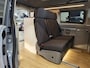 Ford Camper Nugget L1 Titanium 170PK A8 Automaat Westfalia SOLAR