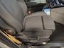 Ford Camper Nugget L1 Titanium 170PK A8 Automaat Westfalia SOLAR