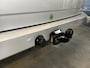 Ford Camper Nugget L1 Titanium 170PK A8 Automaat Westfalia SOLAR