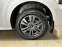 Ford Camper Nugget L1 Titanium 170PK A8 Automaat Westfalia SOLAR