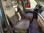 Volkswagen California Ocean 2.0 TSI 204PK DSG