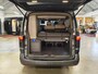 Volkswagen California Ocean 2.0 TSI 204PK DSG