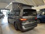 Volkswagen California Ocean 2.0 TSI 204PK DSG