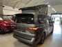 Volkswagen California Ocean 2.0 TSI 204PK DSG