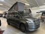Volkswagen California Ocean 2.0 TSI 204PK DSG